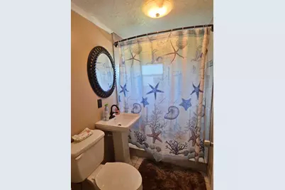 1019 NW 2nd Street, Okeechobee, FL 34972 - Photo 10