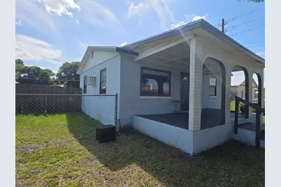 1019 NW 2nd Street, Okeechobee, FL 34972 - Photo 22