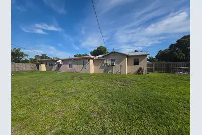1019 NW 2nd Street, Okeechobee, FL 34972 - Photo 20
