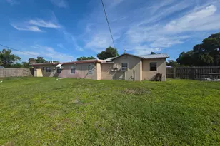 1019 NW 2nd St, Okeechobee, FL 34972 - Photo 20