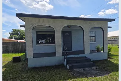 1019 NW 2nd Street, Okeechobee, FL 34972 - Photo 4