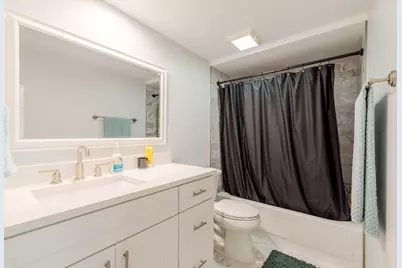3900 County Line Road #21a, Tequesta, FL 33469 - Photo 18