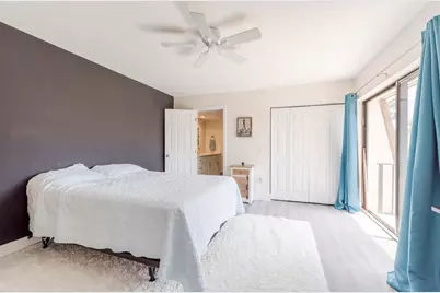 3900 County Line Road #21a, Tequesta, FL 33469 - Photo 12