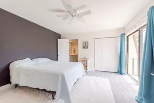 3900 County Line Rd, Tequesta, FL 33469 - Photo 12