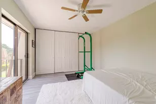 3900 County Line Rd, Tequesta, FL 33469 - Photo 16