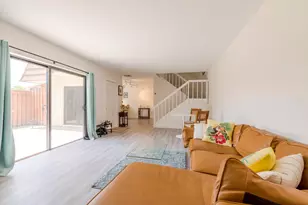 3900 County Line Rd, Tequesta, FL 33469 - Photo 4