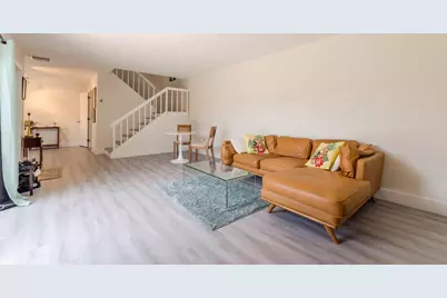 3900 County Line Road #21a, Tequesta, FL 33469 - Photo 6