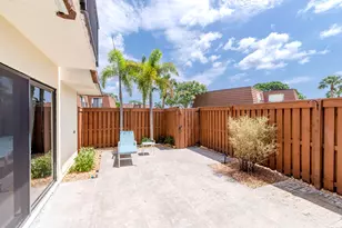 3900 County Line Rd, Tequesta, FL 33469 - Photo 2