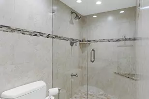 1005 Islewood D, Deerfield Beach, FL 33442 - Photo 20