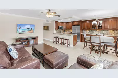 1005 Islewood D #1005, Deerfield Beach, FL 33442 - Photo 4