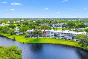 1005 Islewood D, Deerfield Beach, FL 33442 - Photo 50