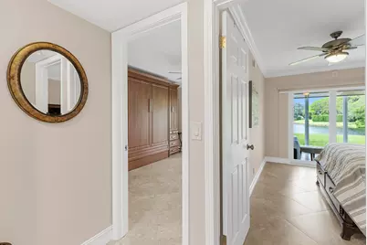 1005 Islewood D #1005, Deerfield Beach, FL 33442 - Photo 12