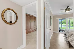 1005 Islewood D, Deerfield Beach, FL 33442 - Photo 12