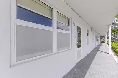 1005 Islewood D #1005, Deerfield Beach, FL 33442 - Photo 26