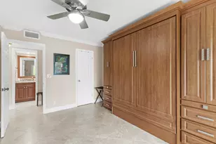 1005 Islewood D, Deerfield Beach, FL 33442 - Photo 16