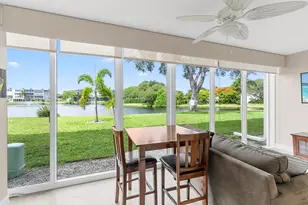1005 Islewood D, Deerfield Beach, FL 33442 - Photo 24