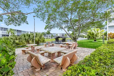 1005 Islewood D #1005, Deerfield Beach, FL 33442 - Photo 28