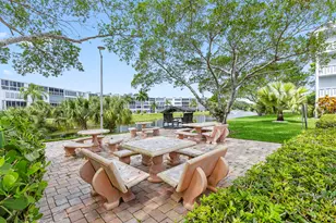 1005 Islewood D, Deerfield Beach, FL 33442 - Photo 28