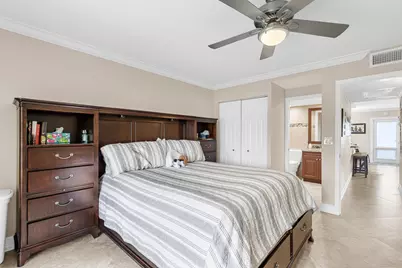 1005 Islewood D #1005, Deerfield Beach, FL 33442 - Photo 14