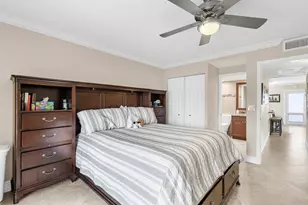 1005 Islewood D, Deerfield Beach, FL 33442 - Photo 14