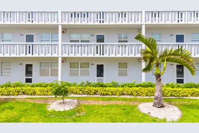 1005 Islewood D #1005, Deerfield Beach, FL 33442 - Photo 30