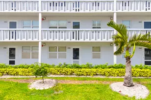 1005 Islewood D, Deerfield Beach, FL 33442 - Photo 30