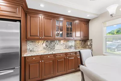 1005 Islewood D #1005, Deerfield Beach, FL 33442 - Photo 10