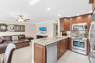 1005 Islewood D, Deerfield Beach, FL 33442 - Photo 8