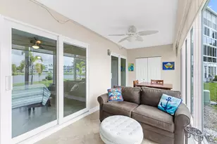 1005 Islewood D, Deerfield Beach, FL 33442 - Photo 22