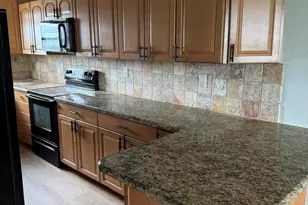 6191 SW 37th St, Davie, FL 33314 - Photo 1