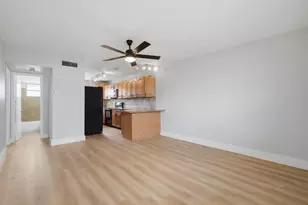 6191 SW 37th St, Davie, FL 33314 - Photo 2