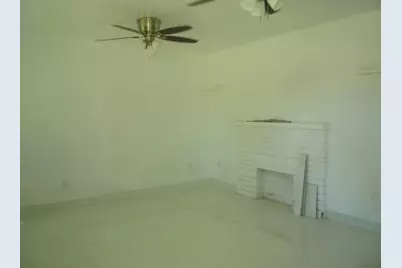 2162 NW 28th Street, Oakland Park, FL 33311 - Photo 6
