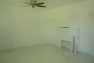 2162 NW 28th St, Oakland Park, FL 33311 - Photo 6