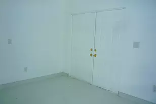 2162 NW 28th St, Oakland Park, FL 33311 - Photo 16