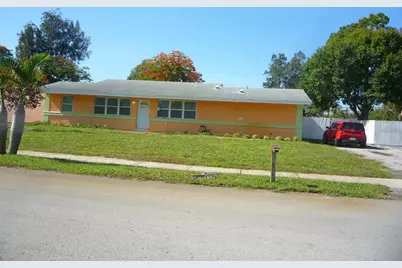 2162 NW 28th Street, Oakland Park, FL 33311 - Photo 2
