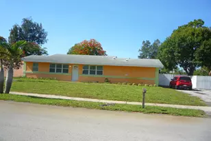 2162 NW 28th St, Oakland Park, FL 33311 - Photo 2