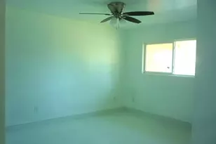 2162 NW 28th St, Oakland Park, FL 33311 - Photo 14