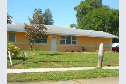 2162 NW 28th Street, Oakland Park, FL 33311 - Photo 1
