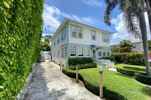 250 Seminole Ave, Palm Beach, FL 33480 - Photo 2
