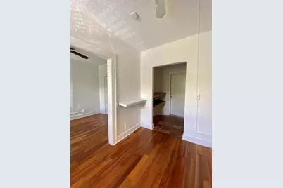 250 Seminole Avenue #3, Palm Beach, FL 33480 - Photo 6