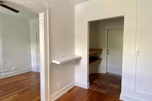 250 Seminole Ave, Palm Beach, FL 33480 - Photo 6