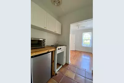 250 Seminole Avenue #3, Palm Beach, FL 33480 - Photo 8