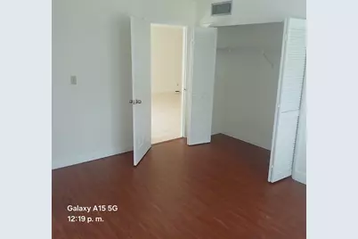 800 Cypress Grove Drive #Unit 312, Pompano Beach, FL 33069 - Photo 4