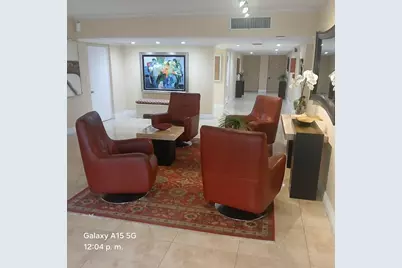 800 Cypress Grove Drive #Unit 312, Pompano Beach, FL 33069 - Photo 2