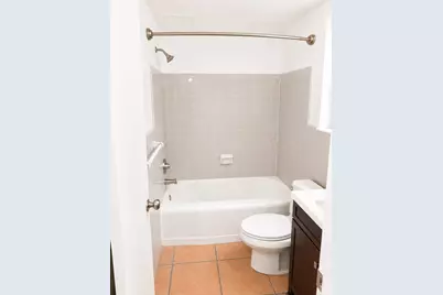 3115 Park Avenue #3, Singer Island, FL 33404 - Photo 12