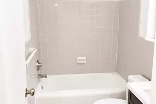 3115 Park Ave, Singer Island, FL 33404 - Photo 12
