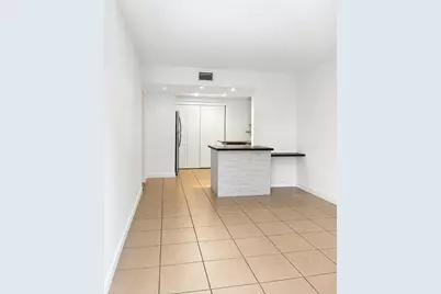 3115 Park Avenue #3, Singer Island, FL 33404 - Photo 6