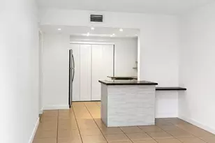 3115 Park Ave, Singer Island, FL 33404 - Photo 6