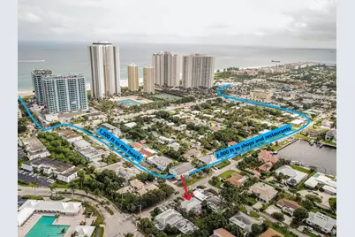 3115 Park Avenue #3, Singer Island, FL 33404 - Photo 18