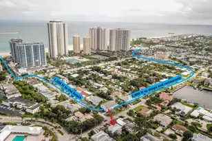 3115 Park Ave, Singer Island, FL 33404 - Photo 18